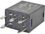 Api 68mc83q Park / Neutral Position Switch Relay Fits 2014 Cadillac Cts. Fixed Price $20.96.