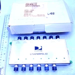 Directv Polarity Locker Power Inserter Dtv6pwrpol-02 New. Fixed Price $45.00.