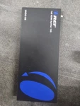Orei 4k 1 In 8 Out Hdmi Splitter / Downscaler Uhd-pro108 No Power Cord.. Fixed Price $50.00.