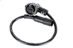 Plug Dt Spare Parts 1.21222 For Scania T 11.705 2004-2005. Fixed Price $144.82.