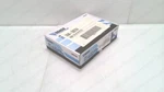 Vanco 280704, Hdmi 1 X 4 4k2k Splitter, New #335843. Fixed Price $159.50.