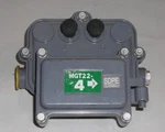 Antronix Mgt22xx-sdpe 2 Port 1ghz Drop Power Multitap-various Db Values-used. Fixed Price $23.00.