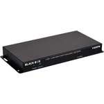 Black Box Network - Vs-2101x Hdmi-over-ip H.264/h.265. Fixed Price $776.88.