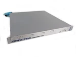 Apantac W-3x3 Video Wall Processor - 9x 1920x1080 Lcd Hdmi Monitor Over Cat 5e/6. Fixed Price $1449.00.
