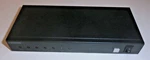 Monoprice Blackbird 4k Hdmi 2x4 Splitter And Switch. Fixed Price $20.00.