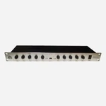 The Original Wasi Audio Signal Splitter (assembled In Usa). Fixed Price $249.99.