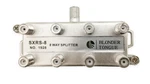 Blonder Tongue Sxrs-8 / Sxrs8 Us Seller. Fixed Price $9.99.