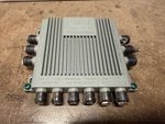 Directv 8 Channel Swm Swim Multi Module Swm8r2-03. Fixed Price $17.00.