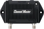 Channel Master Cm-7779hd Preamp 1 Tv Antenna Amplifier With 5g Lte Filter,.... Fixed Price $150.00.