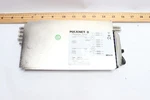 Maxnet 4-way Splitter Combiner Module. Fixed Price $15.59.