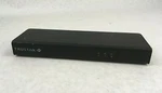 Trulink 40471 2-ports Hdmi External Video Audio Splitter. Fixed Price $13.59.