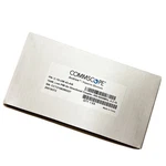 Commscope Andrew Solutions C-10-uw-43-ai6 10db Low Pim Air Dir Coupler 555-600. Fixed Price $79.99.