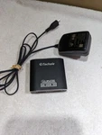 Techole Hs306 - 1x2 Hdmi Splitter 4k Hdr 3d. Fixed Price $20.00.