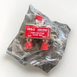 Holland Hfs-2d 2-way Coax Splitter Dish Network Approved Hopper & Joey - New. Fixed Price $9.99.