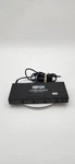 Tripp-lit-new-b119-4x4 4x4 Hdmi Matrix Switch For Video And Audio. Fixed Price $66.80.