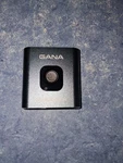 Gana Hdmi Bi-directional Switch 4k 60hz Backwards Compatible 1080p 1080i Oem. Fixed Price $7.99.