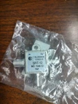 Blonder Tongue 1940-12-srt-12 Tap (5-1000mhz). Fixed Price $4.00.