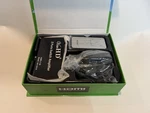 View Hd 5 Ports Hdmi Switch Adapter Vhd-0501m. Fixed Price $14.99.