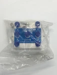 Holland Electronics Gsv-6 6-way Splitter, 5-1000mhz. Fixed Price $12.30.