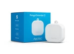 New Aeotec Zga001-a Range Extender Zi (zigbee). Fixed Price $32.99.
