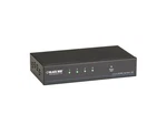 Black Box Network Services - Distribute 4k Hdmi Video Resolutions And Audio To. Fixed Price $346.46.