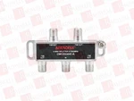 Antronix Cmc2004hc-a / Cmc2004hca (new In Box). Fixed Price $2.89.