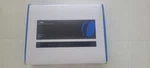 F- Orei 1x8 Uhd18 - Ex115 K Hdmi Extender Splitter -only One Used-original Box. Fixed Price $250.00.