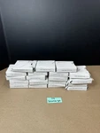 Directv Approved 2 Way Swm Splitter Swim Msplit2r0-01 Lot Of-19 Ships Fast!. Fixed Price $46.37.