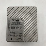 Used Toner Cable Amplifier Tda-35-1000/42 Parts Repair Read C. Fixed Price $15.00.