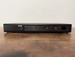 Aten - Vs481c 4-port True 4k Hdmi Switch 4096 X 2160 4 1. Fixed Price $50.00.