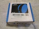 Orei Hds-102 Full 10.2 Gbps Version 1.3a/b/c Supported 1x2 Hdmi Splitter New-box. Fixed Price $8.55.