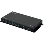 Tvone 1t-da-684 1x4 Hdmi Distribution Amplifier Splitter New. Fixed Price $249.00.