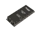 Gtb-uhd600-28s-rt 4k Ultra Hd 2x8 Splitter. Fixed Price $687.99.