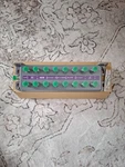 Toner 16 Port Digital Cable Tv Splitter 5-1200mhz Xgvs-16 D31 Catv. Fixed Price $19.99.