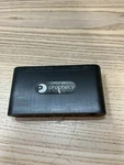 Gofanco Prophecy Pro-hdrsplit2p 1x2 Hdmi Splitter 4k 60hz Hdr 4:4:4. Fixed Price $50.00.