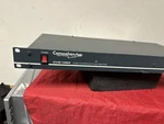 Comprehensive Video Group Cvg-1055 Components Distribution Amplifier. Fixed Price $89.99.