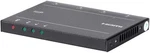 Monoprice Blackbird 4k Pro 1x2 Ultra Slim Hdmi Splitter - Hdr, 18gbps,. Fixed Price $83.06.