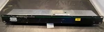 New Pico Macom Phc-12g 1ghz Broadband Passive Headend Combiner (#239). Fixed Price $25.00.