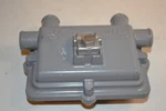 Arris Fft-17q. Fixed Price $24.99.