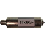 Arcom Frp-24(a)/74 Channels 24(audio)-74 Negative Tier Trap. Fixed Price $7.19.