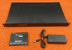 Vanco Evmx4k04 Evolution Hdbaset 4k 4x4 Matrix Selector Switch K298 With Evrxhd1. Fixed Price $600.00.