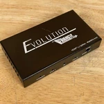 Evolution By Vanco Evsp4k12 Ultra High Definition Resolution Hdmi 1x2 Splitter. Fixed Price $23.96.