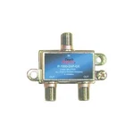 Eagle Aspen P10002apgx 2-way Signal Splitter 1000mhz. Fixed Price $23.42.