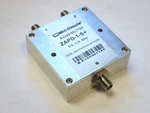 Mini Circuits Zapd-1-s+ Dc Power Splitter 2-way 0.5 - 1 Ghz 50ohms Sma F Tested!. Fixed Price $35.13.