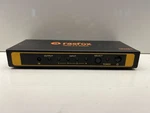 Rasfox Hdmi 2.0 Switch Uh461 4 In 1 Out Uhd 4k 60hz. Fixed Price $14.59.