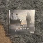 Jhen Aiko - Sail Out Cd 2013 Includes Hit Singles R&b Def Jam. Fixed Price $20.00.