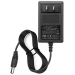 Ac Dc Adapter For Gefen Toolbox Gtb-hd4k2k-142c-br 4k Ultra Hd Splitter Hdmi. Fixed Price $23.89.
