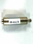Arcom Frp Rf Trap. Fixed Price $9.99.