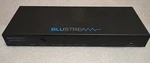 Blustream Sw41ab-v2 4x1 4k Hdmi Switch Edid W/ Optical & Stereo L/r Out. Fixed Price $123.45.