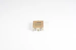 Instock Wireless Pd1120 Rf Power Divider Combiner Splitter. Fixed Price $37.50.
